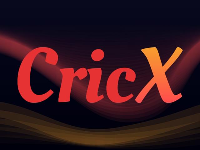 igora 777 CricX