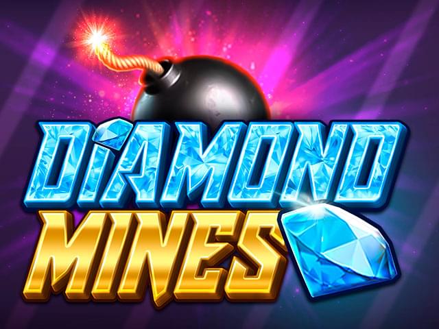 igora 777 Minas de Diamante™