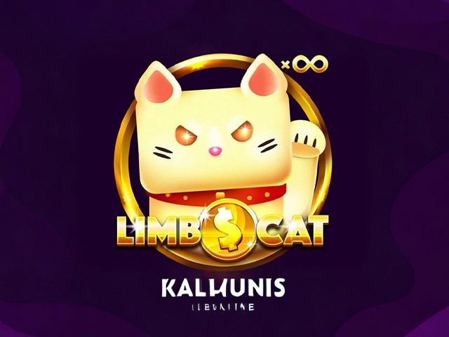 igora 777 Gato do Limbo