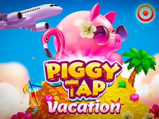 igora 777 Porquinho Toque