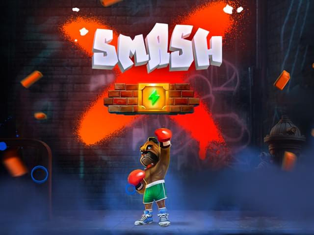 igora 777 Esmagamento X