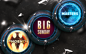 igora 777 Apostadores de Alto Nível